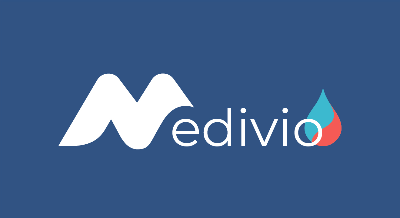 Medivio