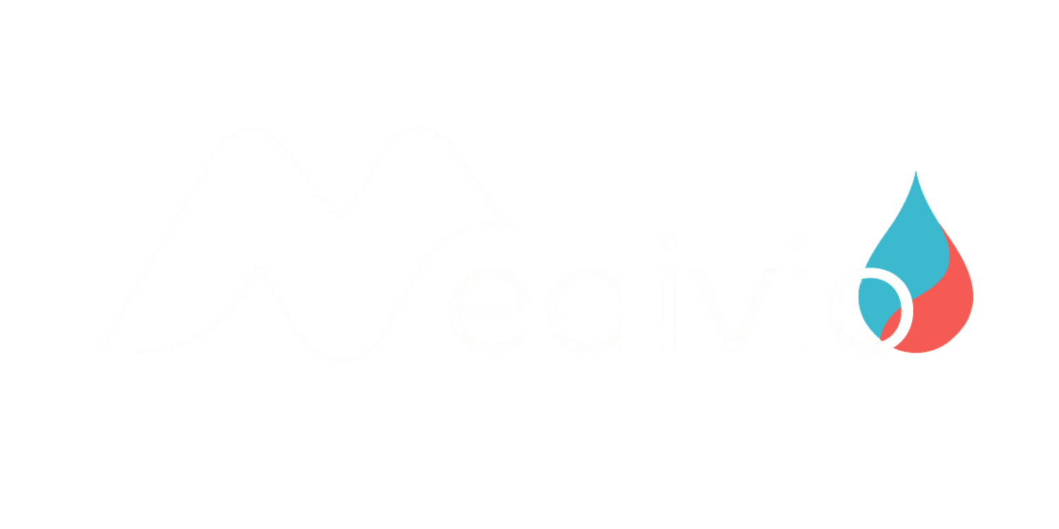 Medivio